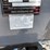 #2666-•-unused-2026-ats-power-mini-excavator-image-36
