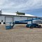 michiana-equipment-absolute-auction-–-ring-1---middlebury,-in-image-3
