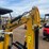 #2037-•-2026-cfg-h13r-mini-excavator-image-6