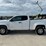 2016-chevrolet-colorado-image-8