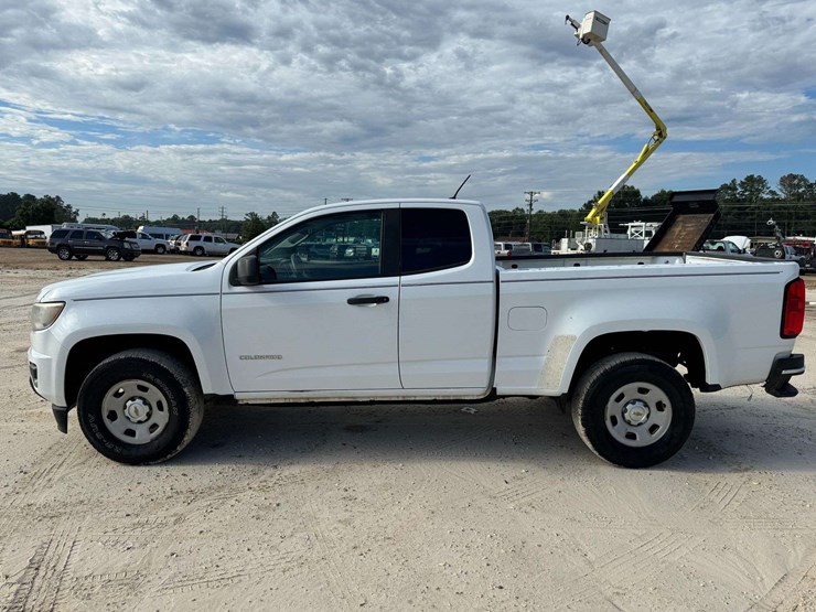 2016-chevrolet-colorado-image-8