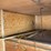 2017-cargo-eagle-image-75