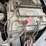 2000-ford-f350-sd-xlt-image-105