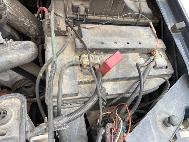 2000-ford-f350-sd-xlt-image-105