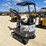 #1105-•-new-ats-me18-mini-excavator-image-4