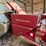 new-holland-310-image-11