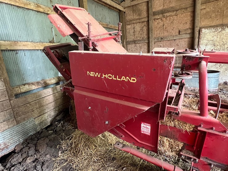new-holland-310-image-11