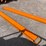 #2795-•-unused-2026-wolverine-skid-steer-pallet-fork-extensions-image-6