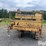 1987-power-curber-5700-crawler-automatic-curb-&-gutter-machine-image-6
