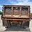 1999-ford-f800-image-7