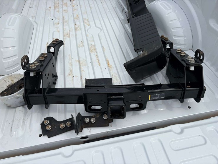 2021-ford-f250-image-9