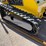 #2703-•-unused-2026-ats-power-mini-skid-steer-loader-image-25