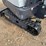 #2033-•-unused-2026-ats-mini-excavator-image-9