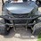 sdlanch-sdgc80-utility-vehicle-image-9