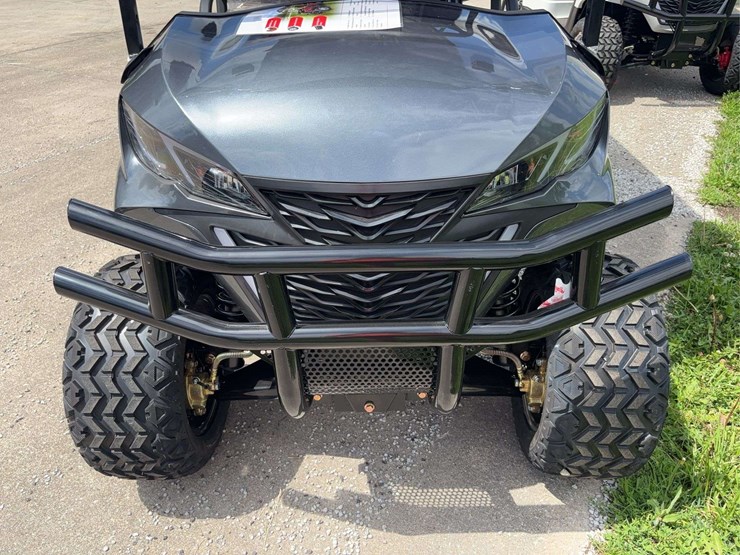 sdlanch-sdgc80-utility-vehicle-image-9