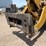 caterpillar-906h2-image-15