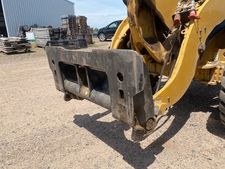 caterpillar-906h2-image-15