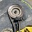 john-deere-freedom-42-image-7