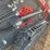 #2008-•-2026-agt-ysrt14-skid-steer-loader-image-9