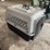 animal-crate-image-1