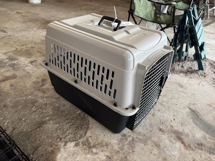 animal-crate-image-1