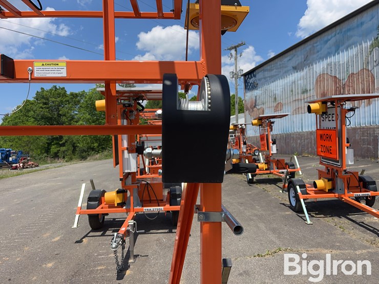 2023-wanco-traffic-control-trailered-caution-sign-image-9