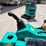 #2655-•-unused-cfg-mini-excavator-image-11