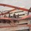 allis-chalmers-3-pt-hitch-auger-image-17