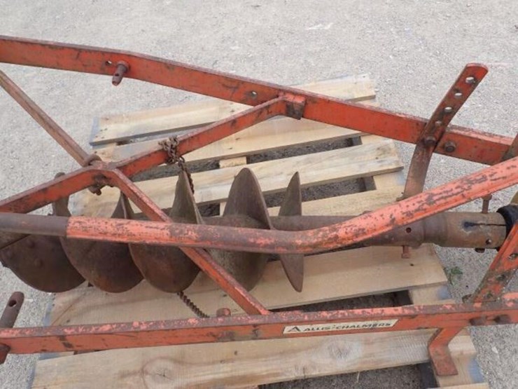 allis-chalmers-3-pt-hitch-auger-image-17