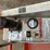 #1305-•-2007-skyjack-sj4632-scissor-lift-image-25