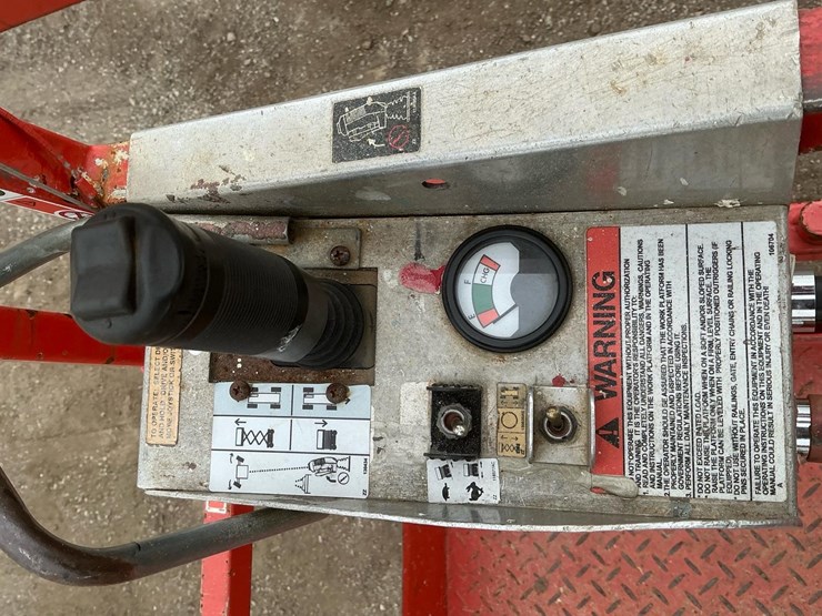 #1305-•-2007-skyjack-sj4632-scissor-lift-image-25