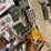 #7510-•-pallet-of-electrical-controls-panels-and-lights-(antigo,-wi)-image-10