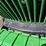 john-deere-420-image-11