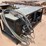 checo-skidded-grease-injection-unit-image-3