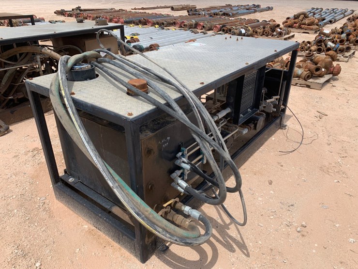 checo-skidded-grease-injection-unit-image-3