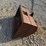 wr-5ft-bucket-off-jd.-excavator-image-2