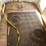 #513-•-1988-kiefer-built-horse-trailer-(no-title)-image-54