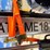 #1105-•-new-ats-me18-mini-excavator-image-6