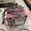 #7512-•-20th-century-115v-100amp-arc-welder(antigo,-wi)-image-2