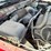 2015-dodge-ram-2500-image-32