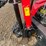 2019-cfg-industry-nt18k-image-21