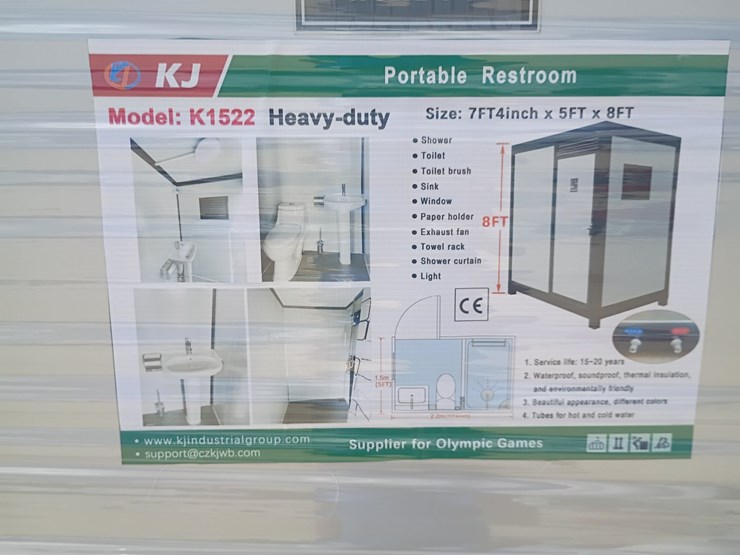 #l58-028-•-kj-portable-restroom-image-1
