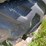 #7066-•-(4)-14.00-20-equipment-tires-on-rims-(deerbrook,-wi)-image-12