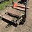 #7446-•-(2)-pallet-jacks-(antigo,-wi)-image-7