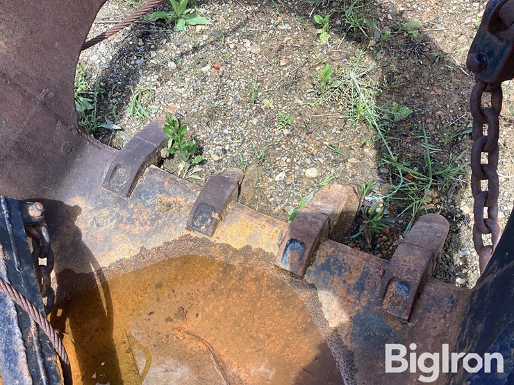 41"-dragline-bucket-image-12