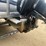 #2000-•-1991-playbuoy-20'-pontoon-with-trailer-(has-wi-title)-image-35