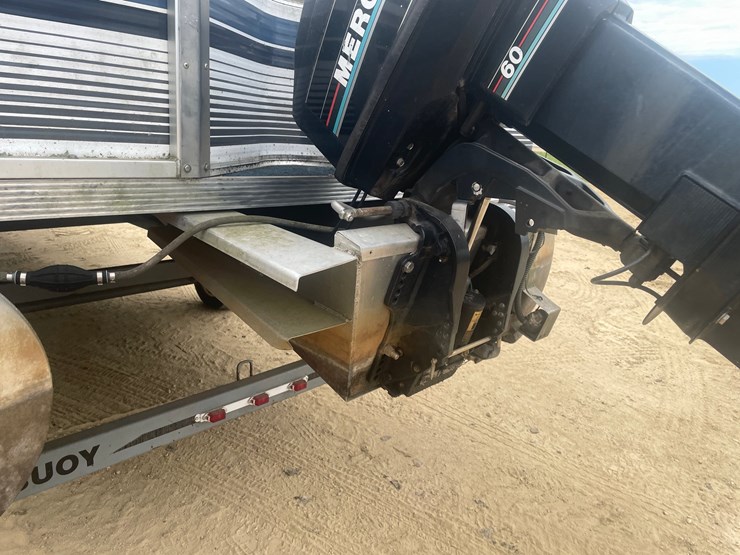 #2000-•-1991-playbuoy-20'-pontoon-with-trailer-(has-wi-title)-image-35