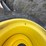 firestone-1250/35r46-lsw-tire-on-titan-rim-image-8