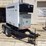 2005-mq-power-kd120-120kw-portable-generator-image-3