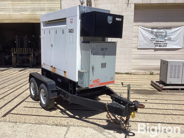 2005-mq-power-kd120-120kw-portable-generator-image-3